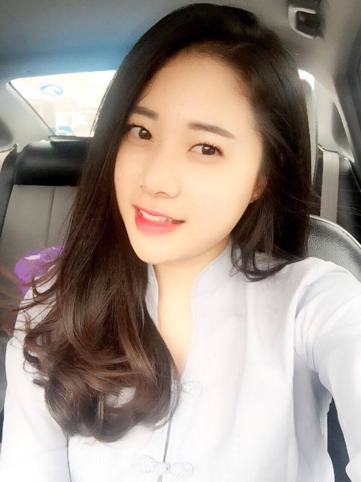 制服丝袜在线一区